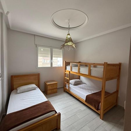 Safiote House Appartement Dış mekan fotoğraf