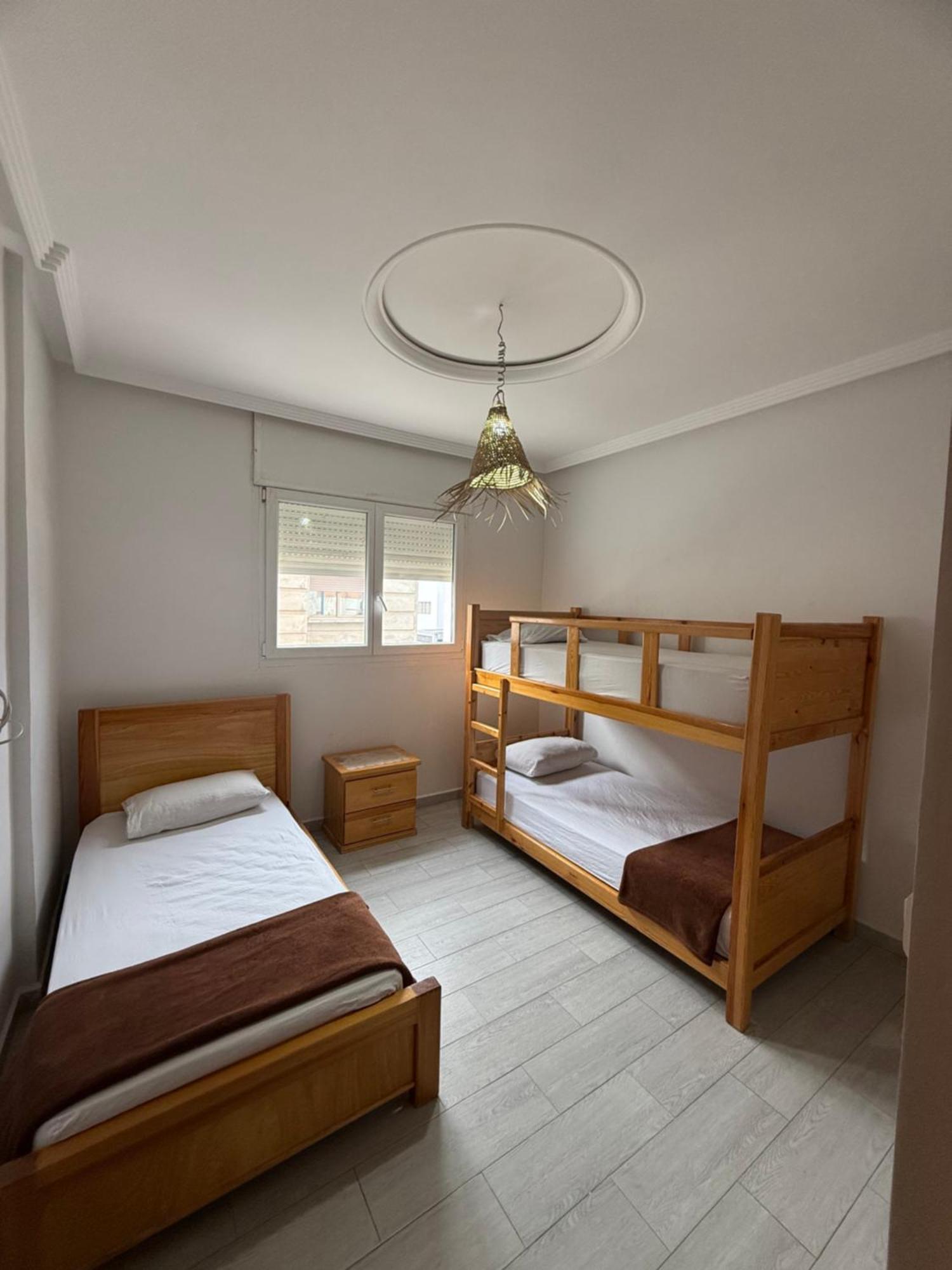 Safiote House Appartement Dış mekan fotoğraf