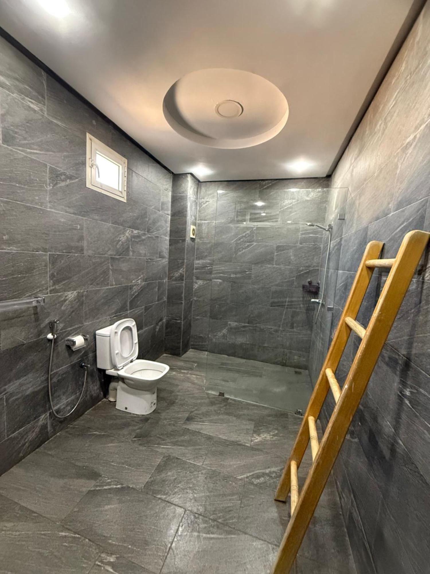 Safiote House Appartement Dış mekan fotoğraf