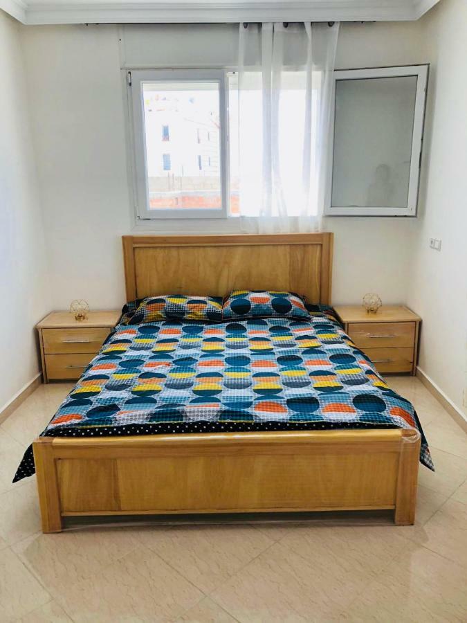 Safiote House Appartement Dış mekan fotoğraf