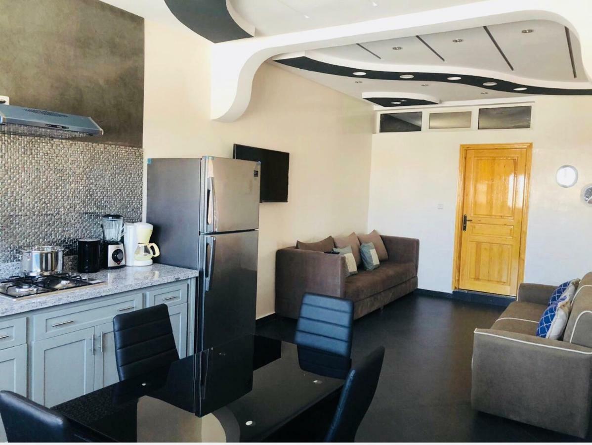 Safiote House Appartement Dış mekan fotoğraf