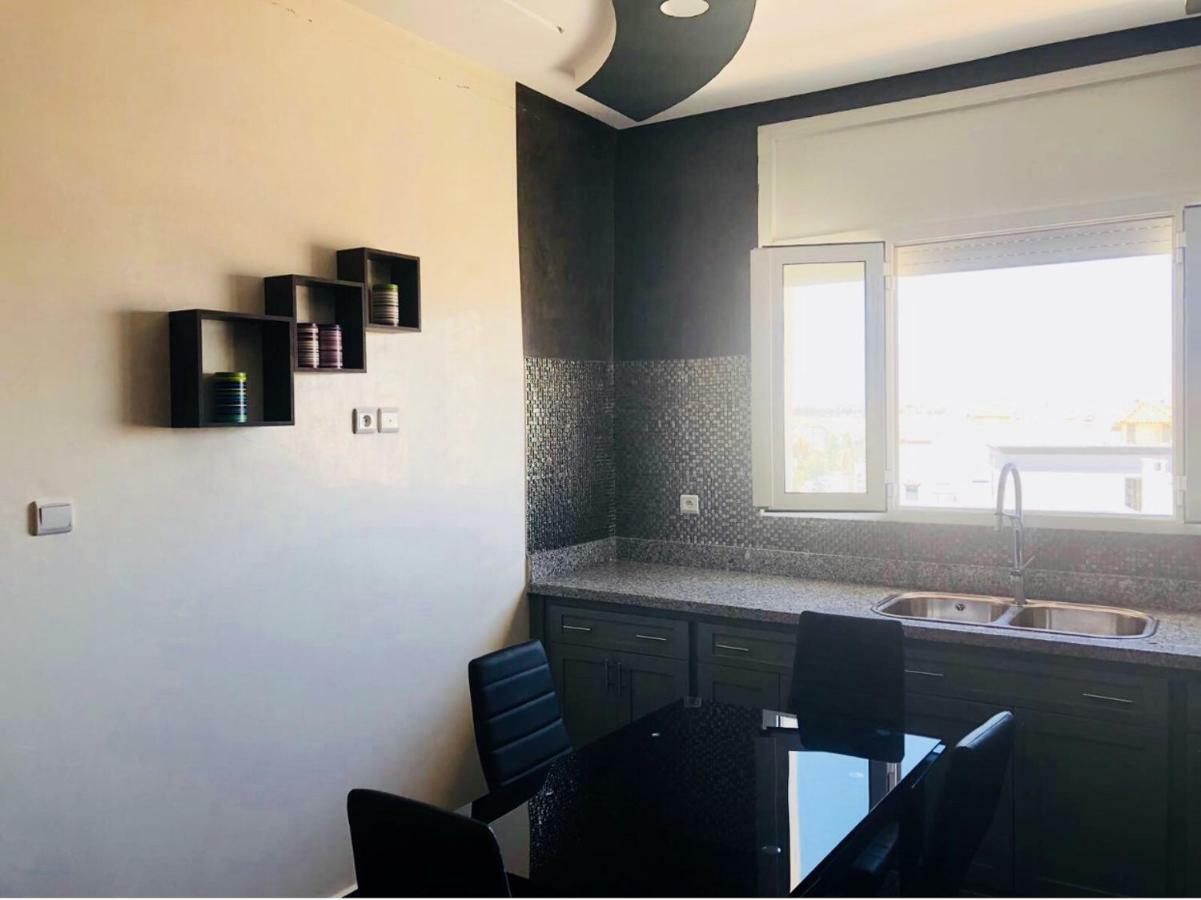 Safiote House Appartement Dış mekan fotoğraf