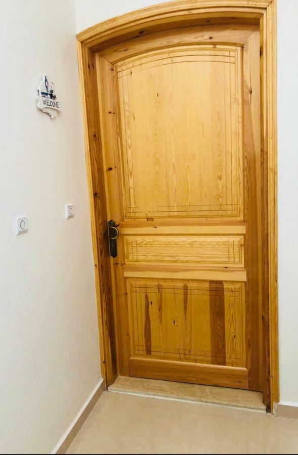 Safiote House Appartement Dış mekan fotoğraf