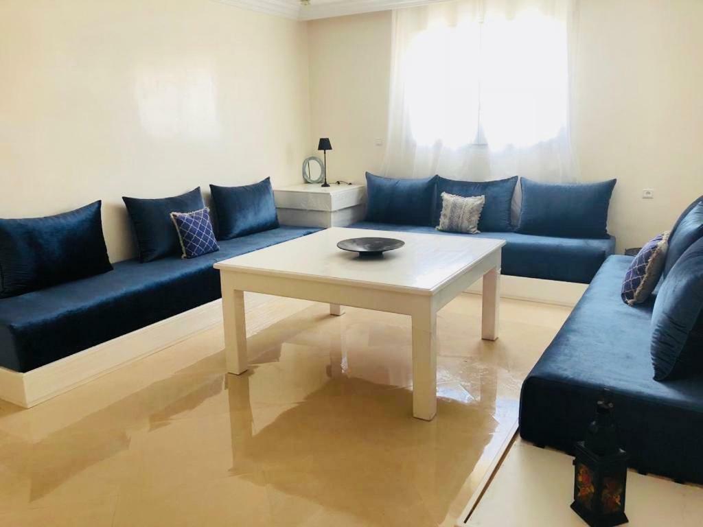 Safiote House Appartement Dış mekan fotoğraf