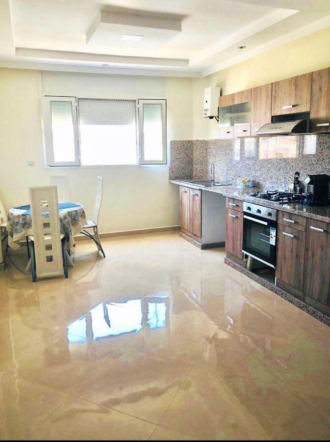 Safiote House Appartement Dış mekan fotoğraf