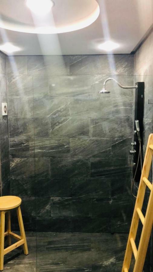 Safiote House Appartement Dış mekan fotoğraf