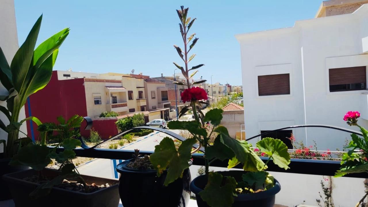 Safiote House Appartement Dış mekan fotoğraf