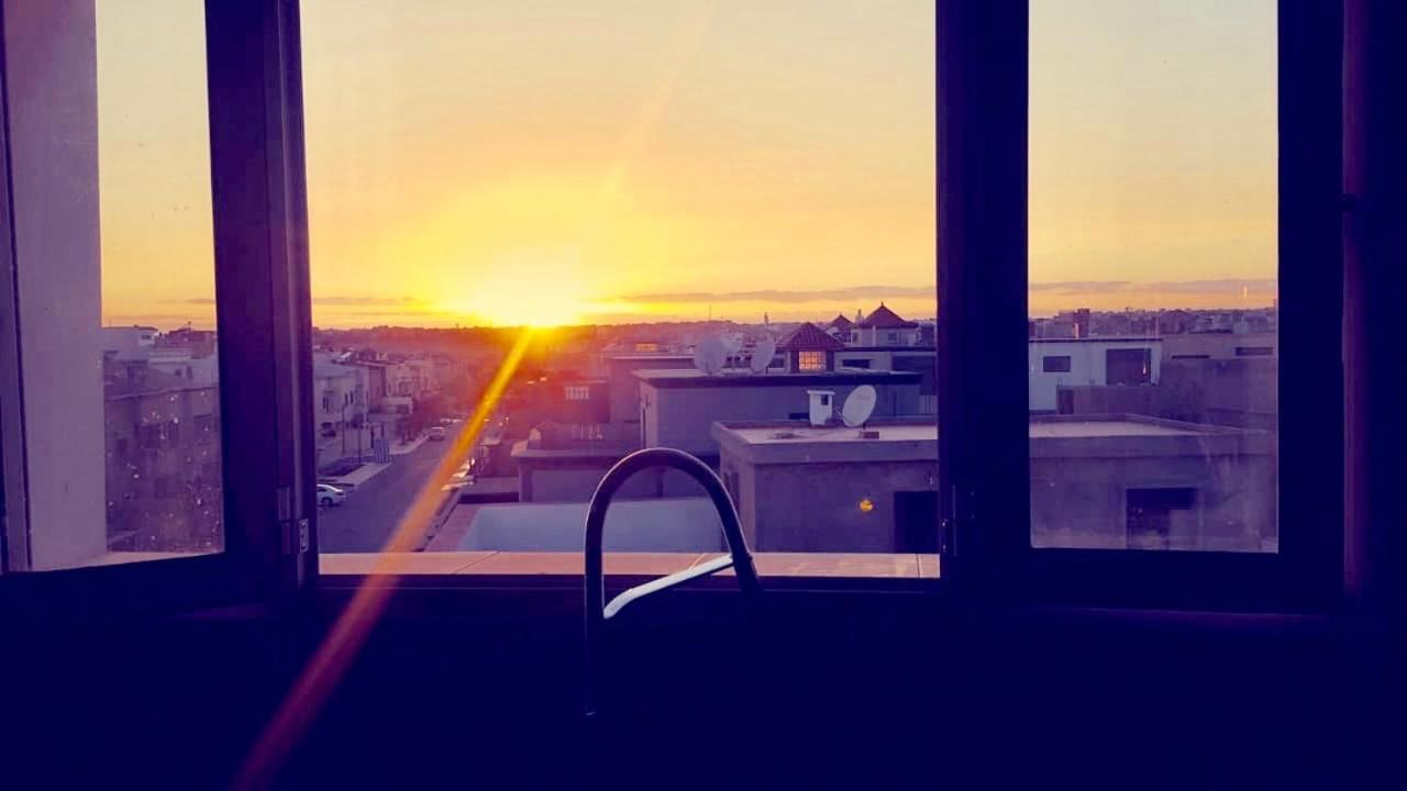 Safiote House Appartement Dış mekan fotoğraf
